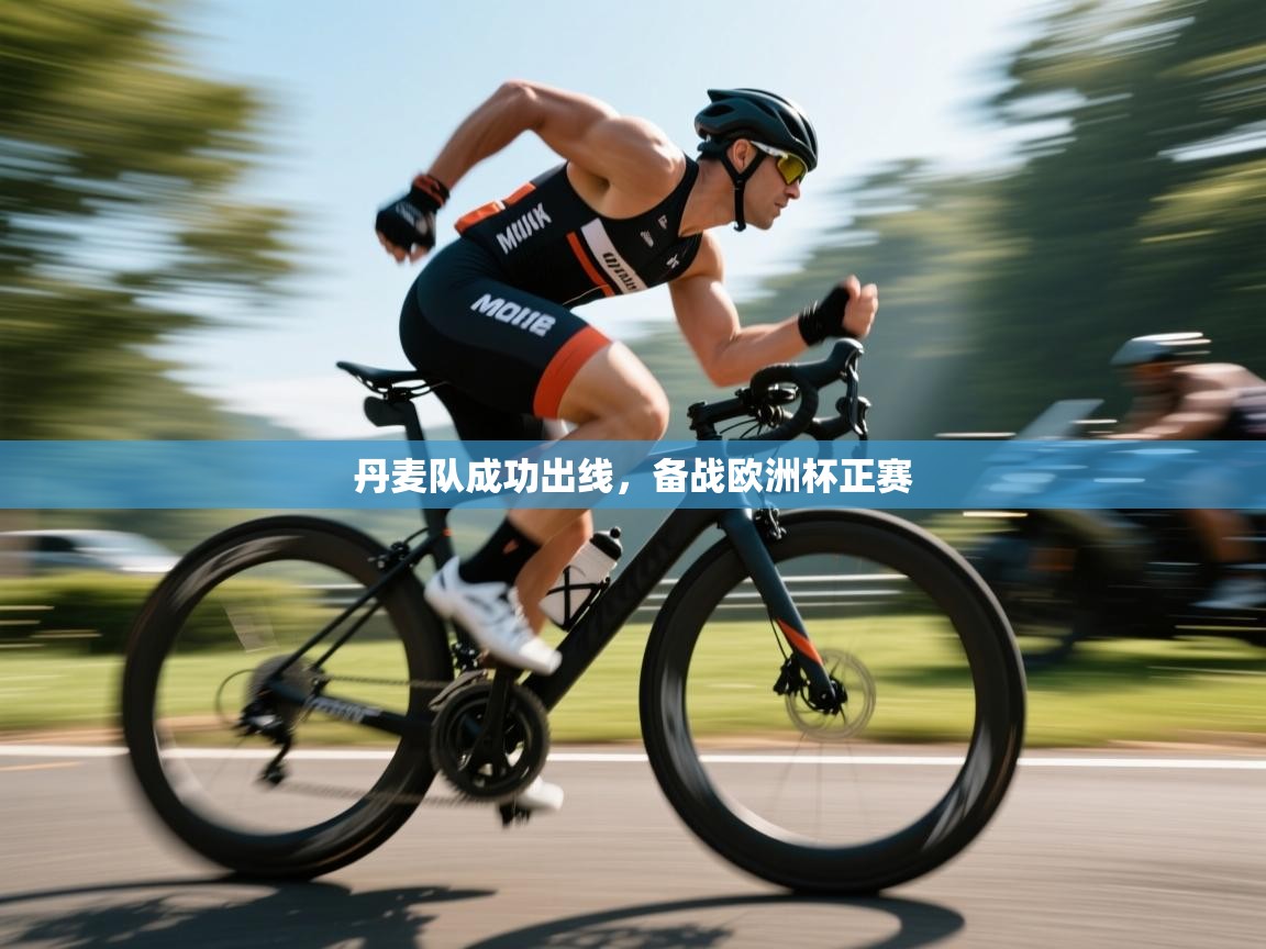 丹麦队成功出线，备战欧洲杯正赛  第1张