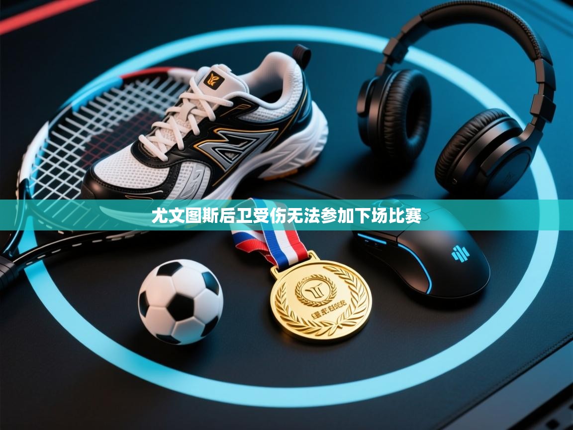 尤文图斯后卫受伤无法参加下场比赛 第2张