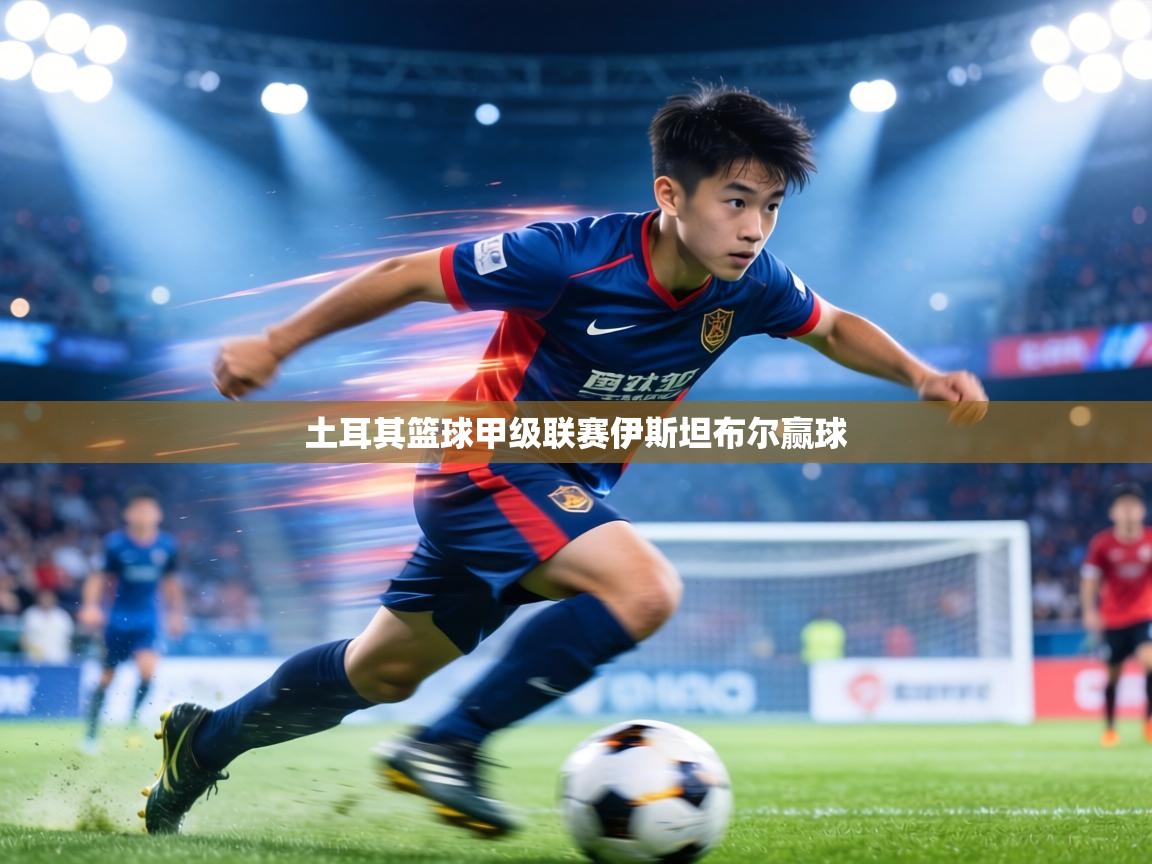 土耳其篮球甲级联赛伊斯坦布尔赢球  第1张