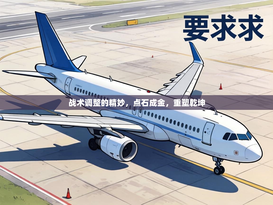 战术调整的精妙,点石成金,重塑乾坤 第1张