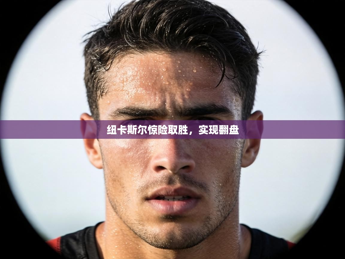 纽卡斯尔惊险取胜,实现翻盘 第1张